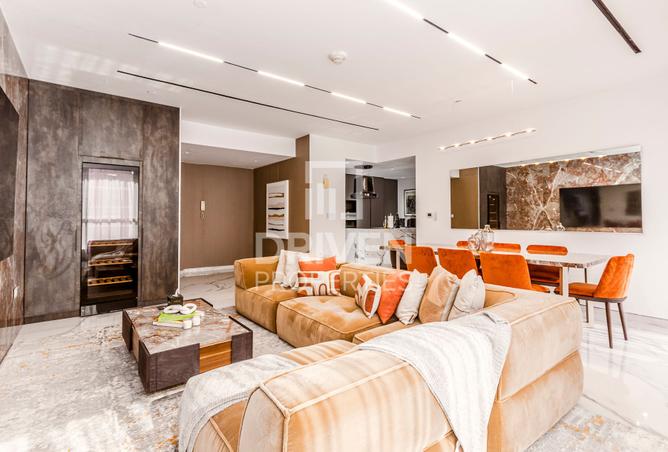 15867431 - الصورة الرئيسية للعقار