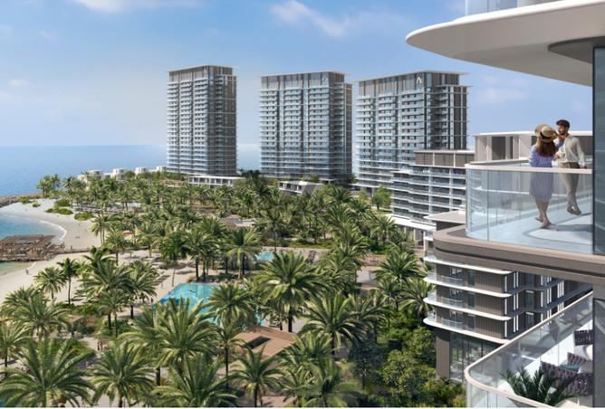 15942828 - صورة العقار 2