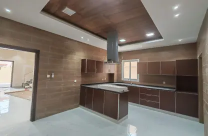 Villa - 5 Bedrooms - 7+ Bathrooms for sale in Al Rawda 2 - Al Rawda - Ajman