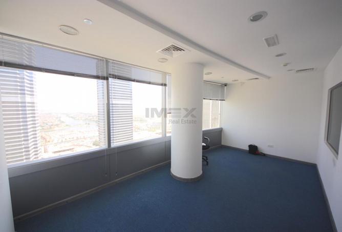 15801091 - الصورة الرئيسية للعقار