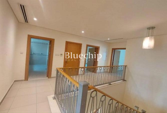 14949940 - Property Image 3