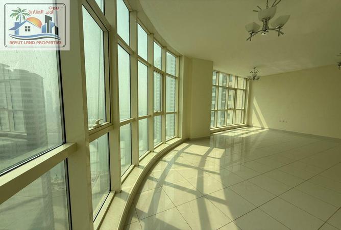 15228685 - صورة العقار 3