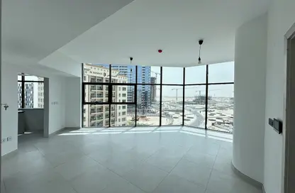 شقة - غرفة نوم - 2 حمامات للبيع في بيوت النعيم - مجمع دبي ريزيدنس - دبي لاند - دبي شقة - غرفة نوم - 2 حمامات للبيع في بيوت النعيم - مجمع دبي ريزيدنس - دبي لاند - دبي