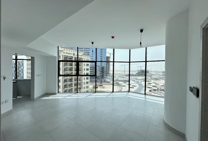 15664471 - الصورة الرئيسية للعقار