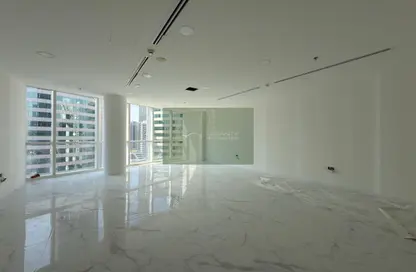 Office Space - Studio - 2 Bathrooms for sale in B2B Tower - Business Bay - Dubai