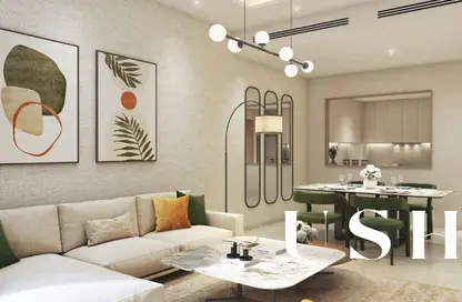 شقة - 1 حمام للبيع في داماك ريفرسايد فيوز أزور 2 - مجمع دبي للاستثمار 2 - مجمع دبي للإستثمار - دبي شقة - 1 حمام للبيع في داماك ريفرسايد فيوز أزور 2 - مجمع دبي للاستثمار 2 - مجمع دبي للإستثمار - دبي