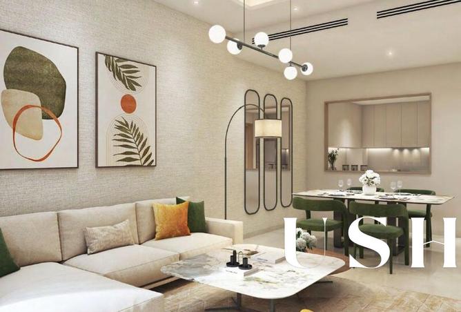 15596158 - Property Image 2