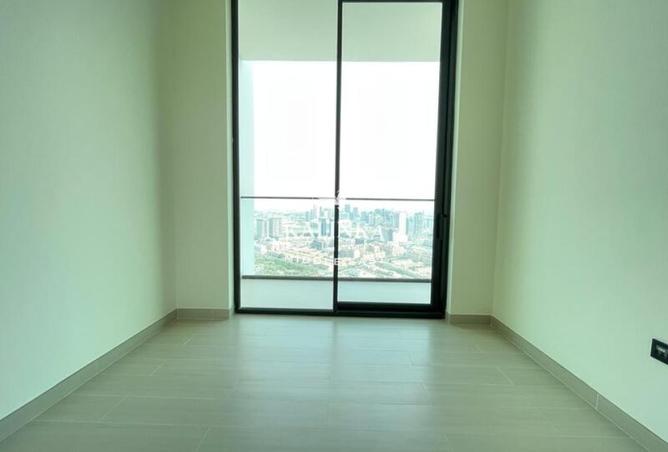 14898030 - Property Image 2