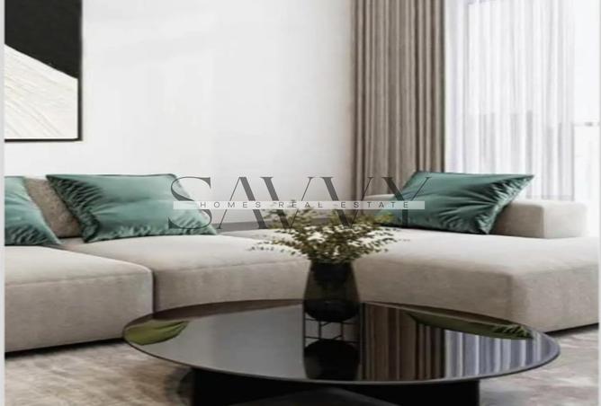 15506374 - Property Image 3