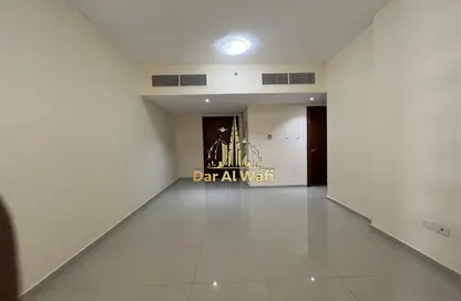 شقة - غرفة نوم - 1 حمام للايجار في تايجر اليرموك - النهدة - الشارقة