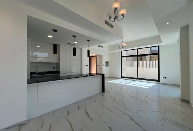 15654393 - Property Image 2