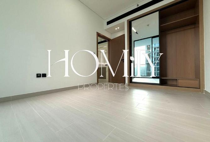 15065692 - صورة العقار 3