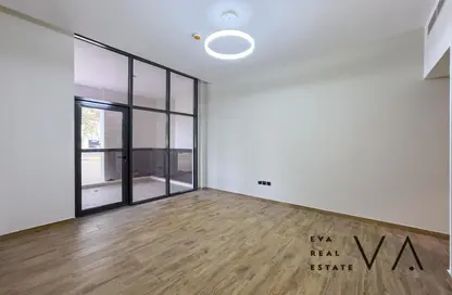 Apartment - 1 Bedroom - 2 Bathrooms for sale in Maya Residences 5 - Jumeirah Village Triangle - Dubai