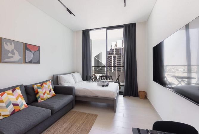 15072801 - Property Main Image