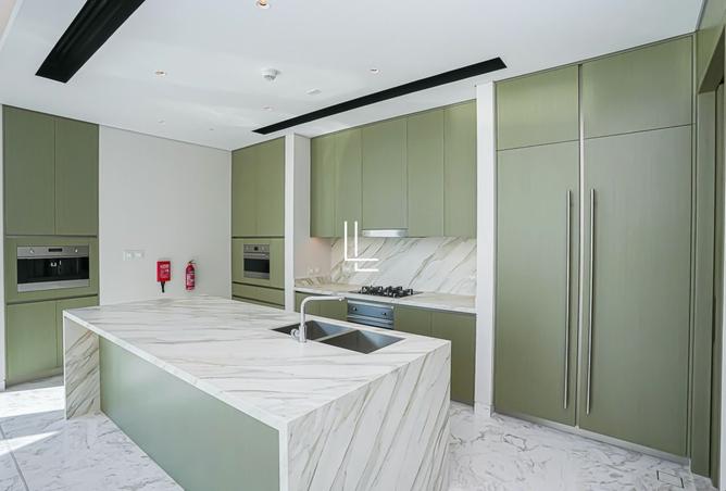 15138266 - Property Image 3