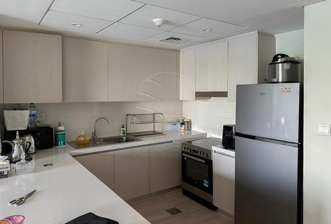 15269505 - Property Image 3