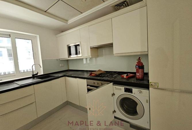 15547928 - صورة العقار 2