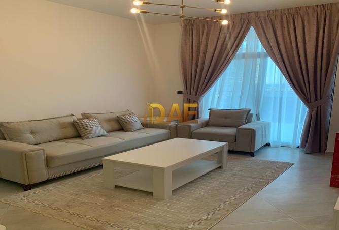 15415239 - صورة العقار 3