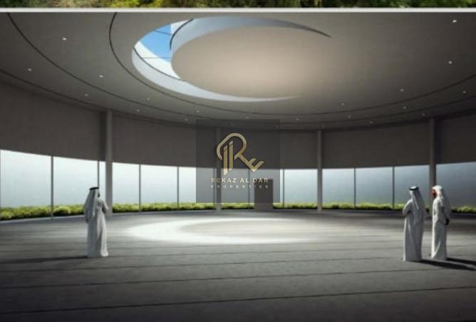 15837312 - صورة العقار 2