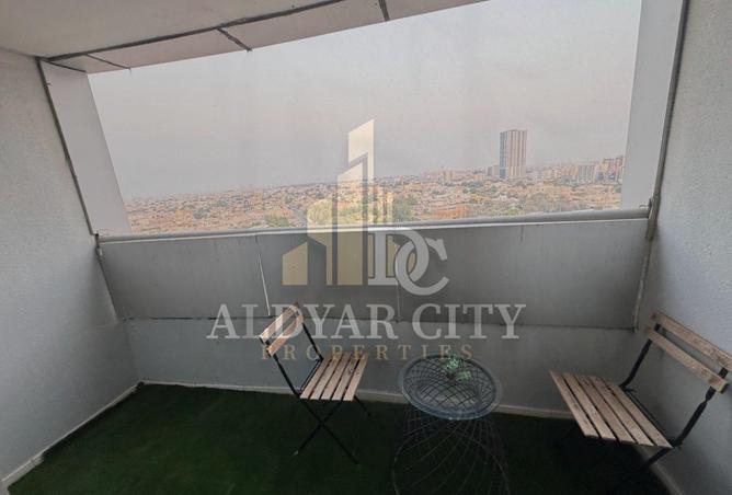 15487229 - الصورة الرئيسية للعقار