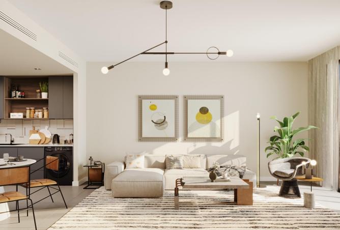 15907066 - صورة العقار 3