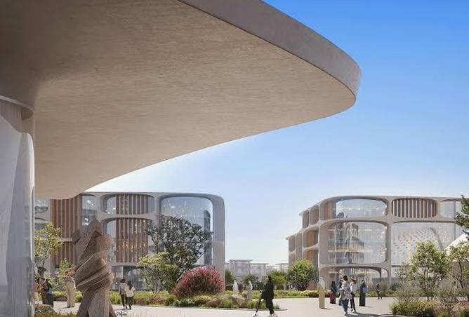 15667878 - Property Image 3