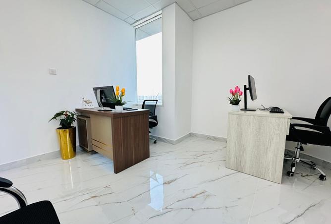 15441676 - Property Image 3