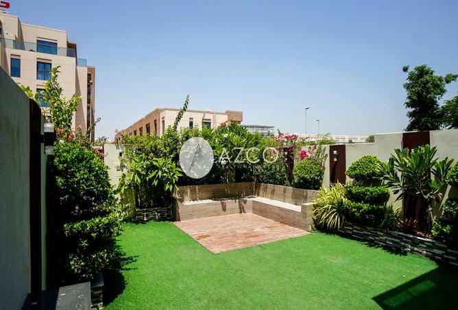 15339662 - صورة العقار 2