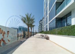 Apartment - 1 bedroom - 1 bathroom for sale in Residences 15 - District One - Mohammed Bin Rashid City - Dubai