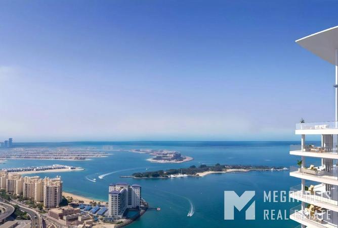 15900479 - الصورة الرئيسية للعقار