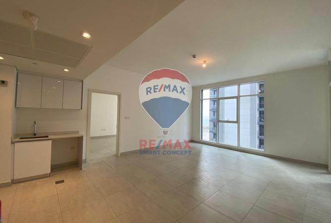 15958355 - صورة العقار 3