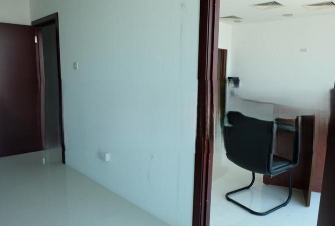 15275567 - Property Image 2