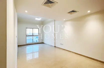 Apartment - 2 Bedrooms - 3 Bathrooms for sale in THE OAK - Dubai South (Dubai World Central) - Dubai