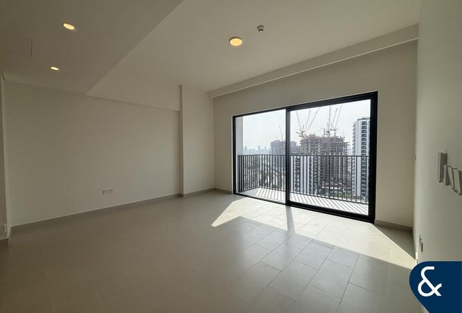 16079988 - Property Main Image