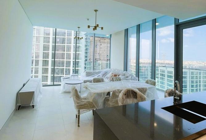 15446240 - Property Image 3
