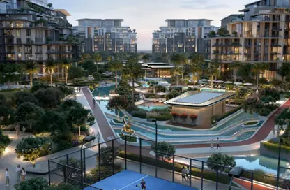 شقة - 3 غرف نوم - 4 حمامات للبيع في سيتي ووك كريستلين 3 - سيتي ووك كريستلين، - سيتي ووك - دبي شقة - 3 غرف نوم - 4 حمامات للبيع في سيتي ووك كريستلين 3 - سيتي ووك كريستلين، - سيتي ووك - دبي