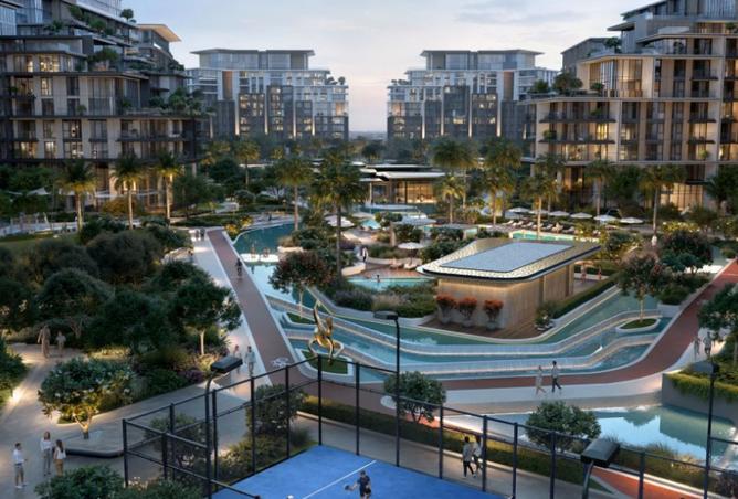 15837882 - الصورة الرئيسية للعقار