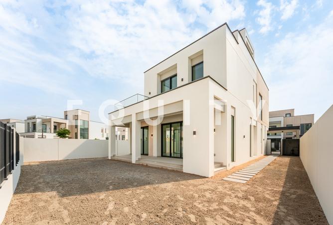 15476964 - Property Main Image