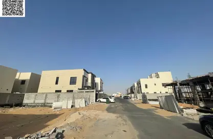 Land - Studio for sale in Al Yasmeen 1 - Al Yasmeen - Ajman