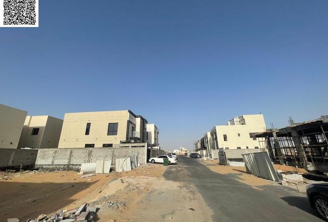 15193780 - Property Main Image