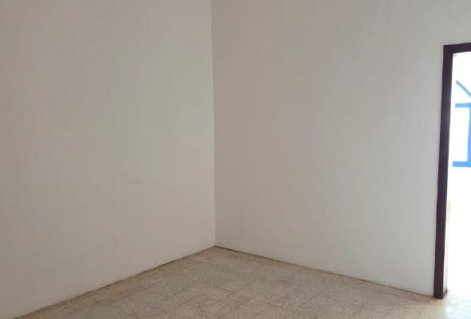 16064604 - صورة العقار 2