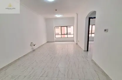 شقة - 2 غرف نوم - 3 حمامات للايجار في برج او بي اس - النهدة 2 - النهدة - دبي - دبي