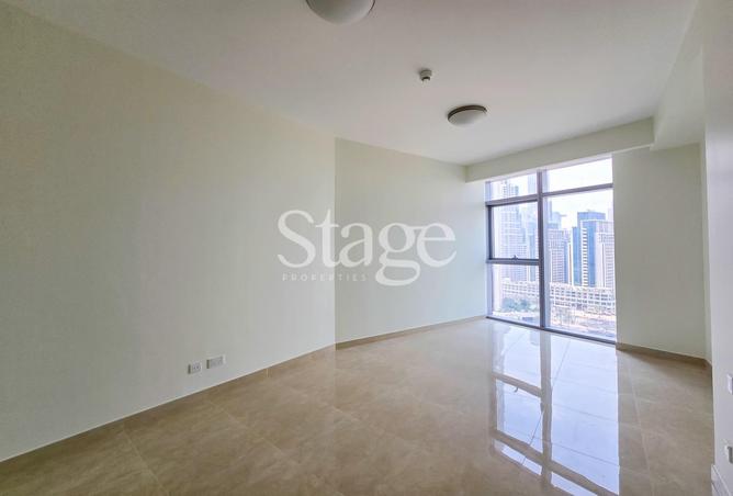 15390499 - Property Image 2