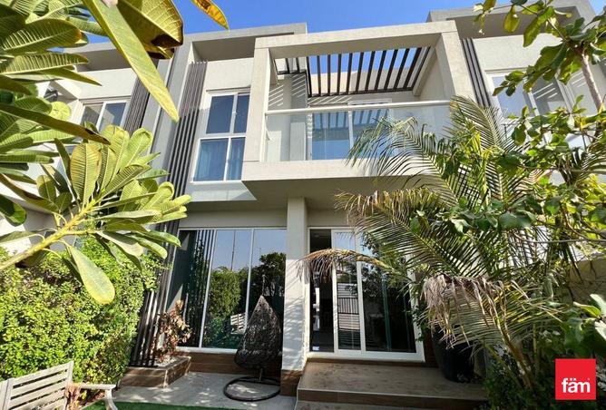 15611808 - الصورة الرئيسية للعقار