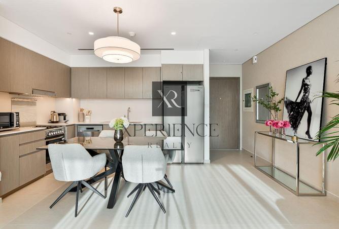 15774072 - صورة العقار 3