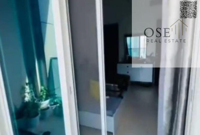 15818560 - صورة العقار 2