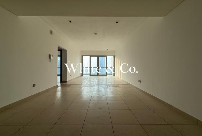 15244043 - صورة العقار 2