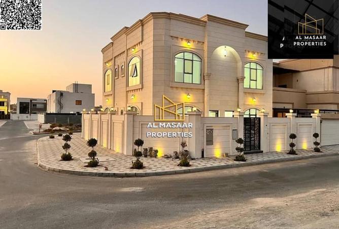 15696777 - Property Main Image