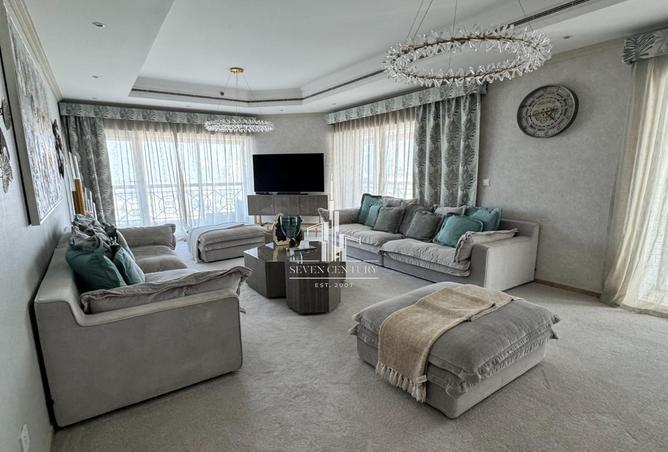 15539133 - Property Image 2