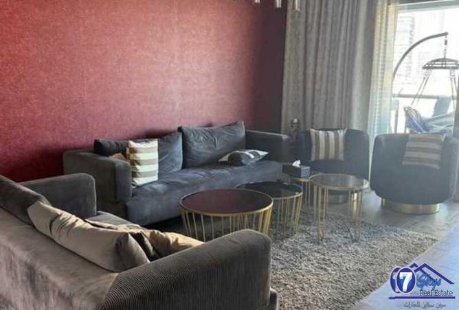 15691115 - صورة العقار 2